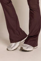 LEGGINS ÉCLAT BELL