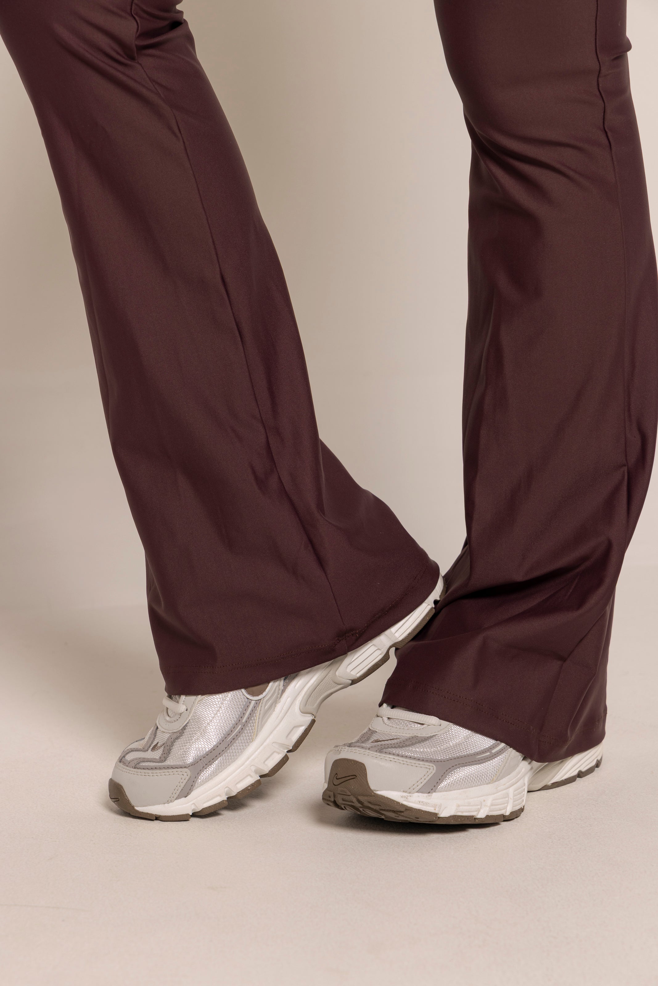 LEGGINS ÉCLAT BELL