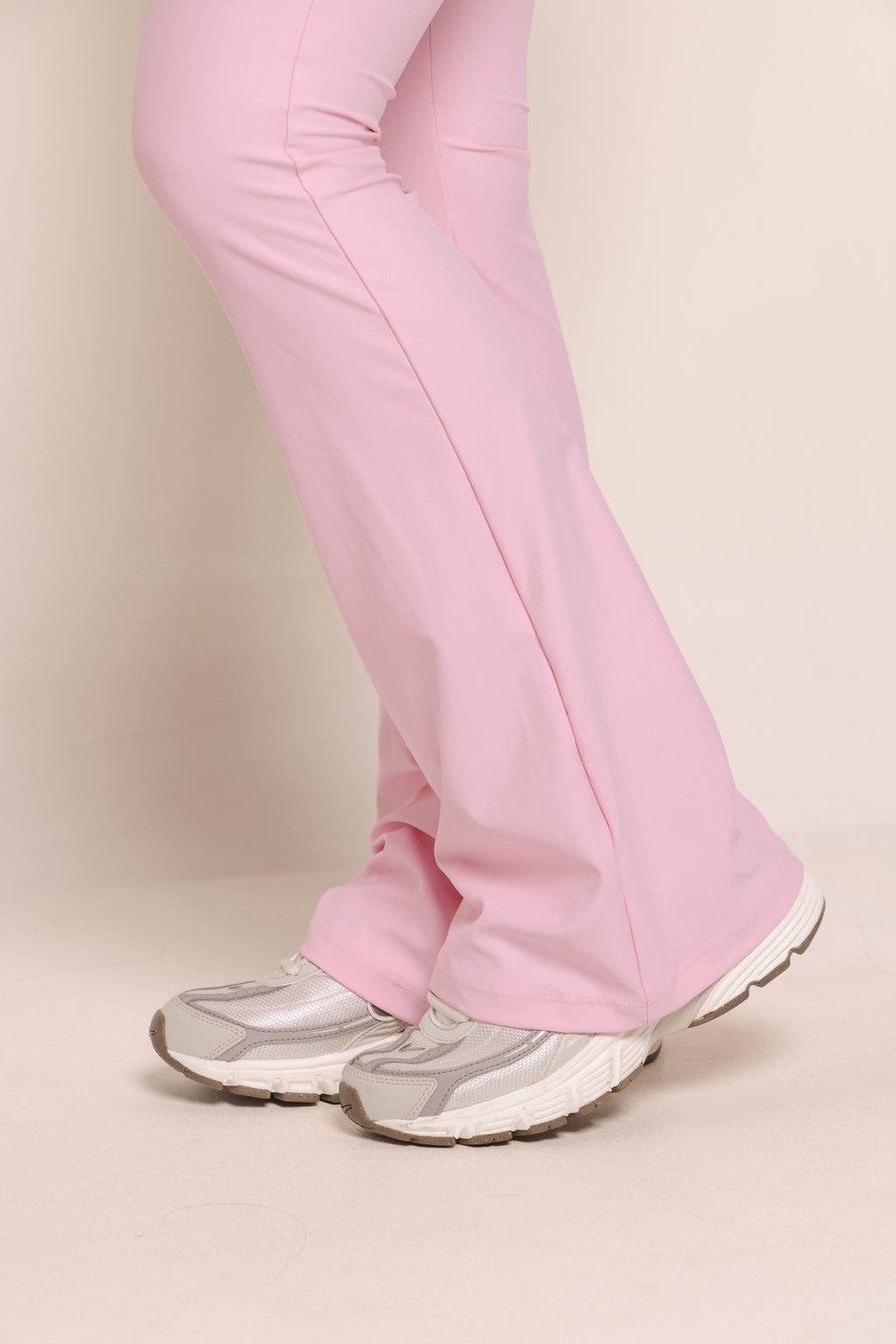 LEGGINS ÉCLAT BELL