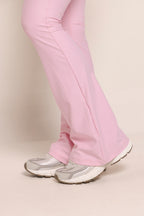 LEGGINS ÉCLAT BELL