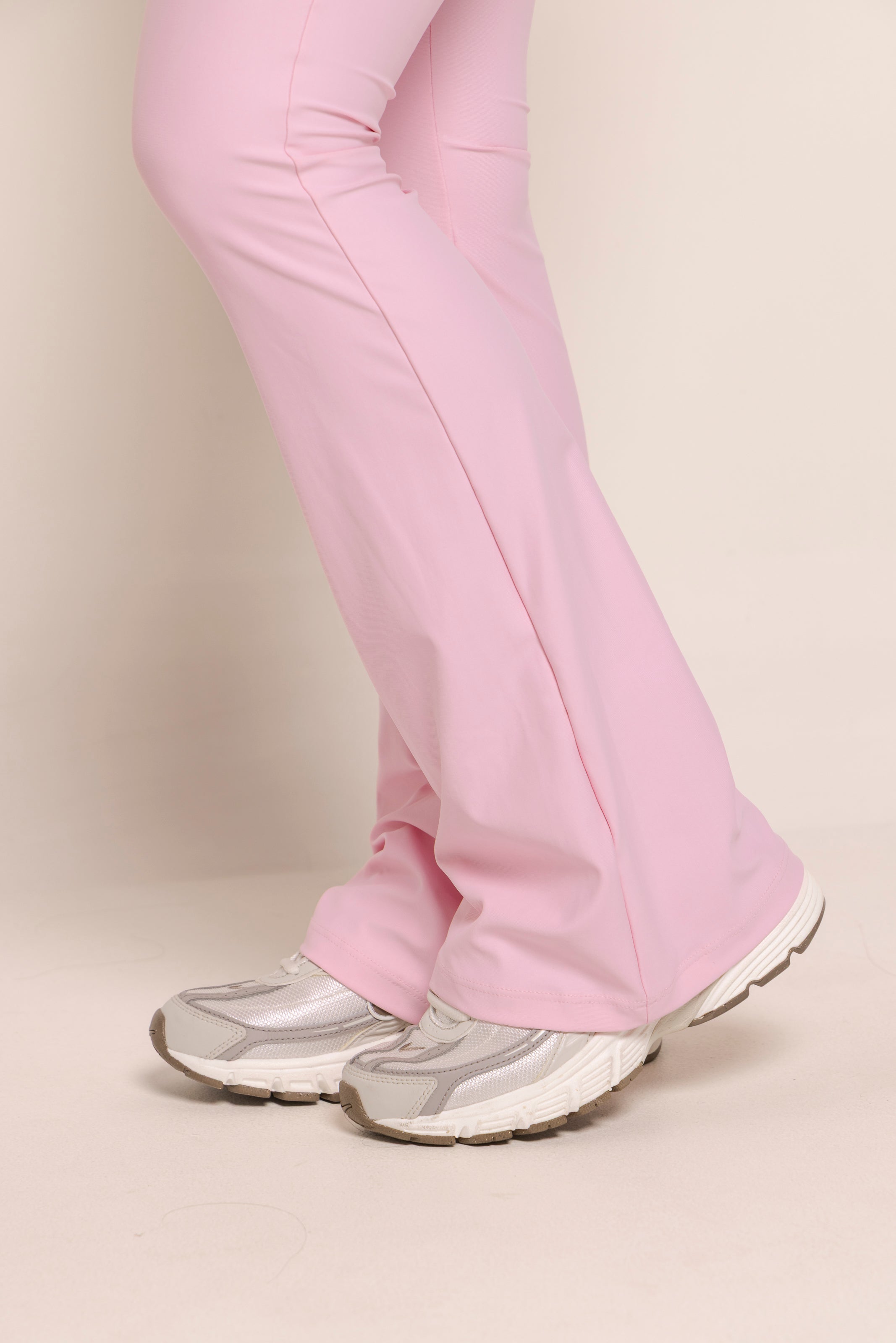 LEGGINS ÉCLAT BELL