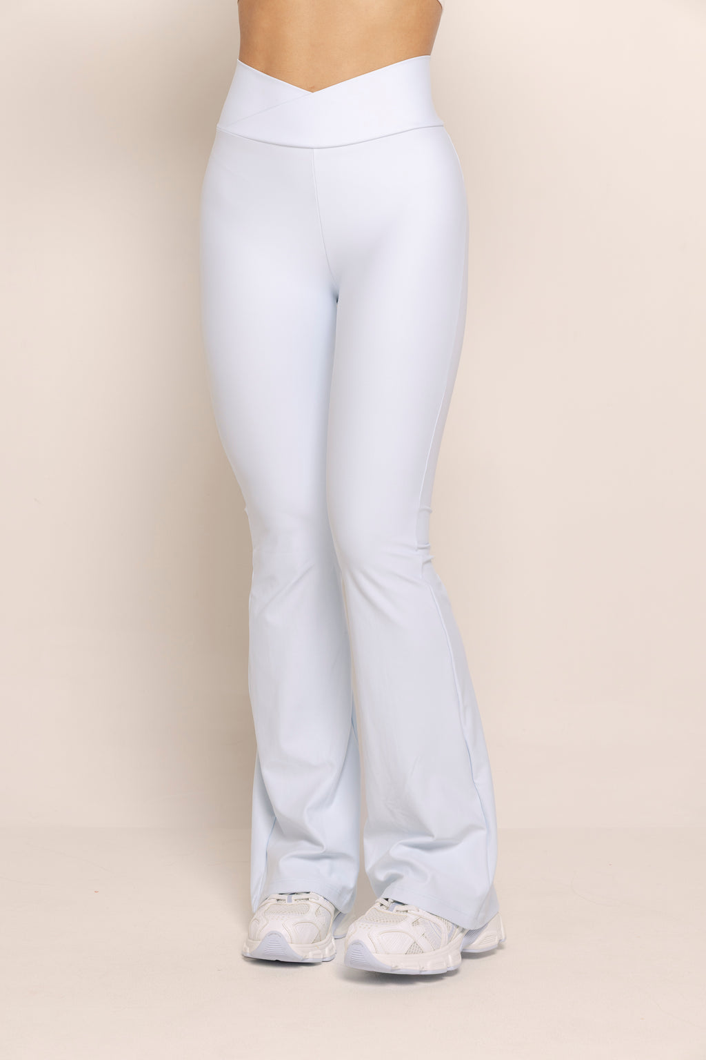 LEGGINS ÉCLAT BELL