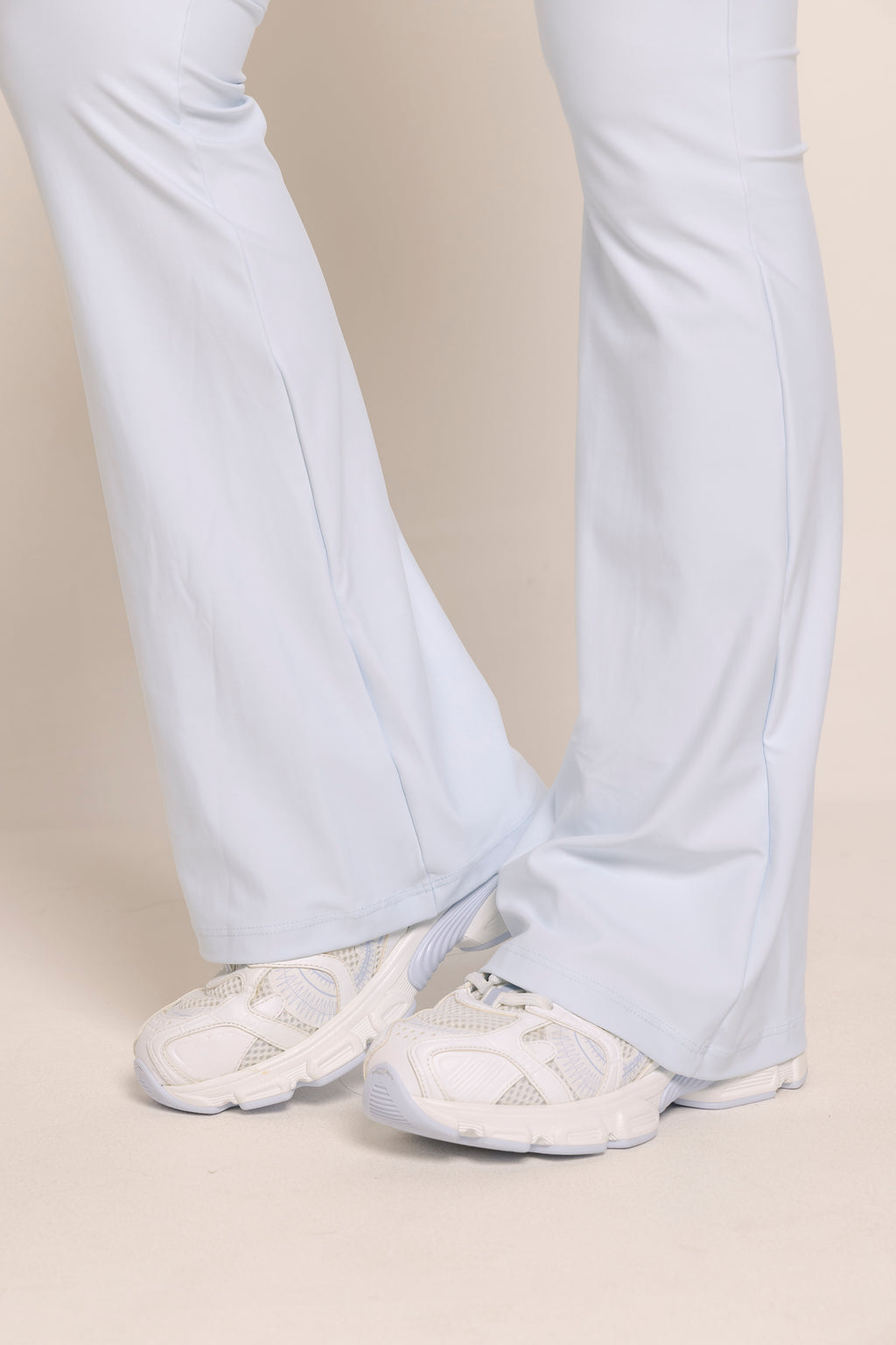 LEGGINS ÉCLAT BELL