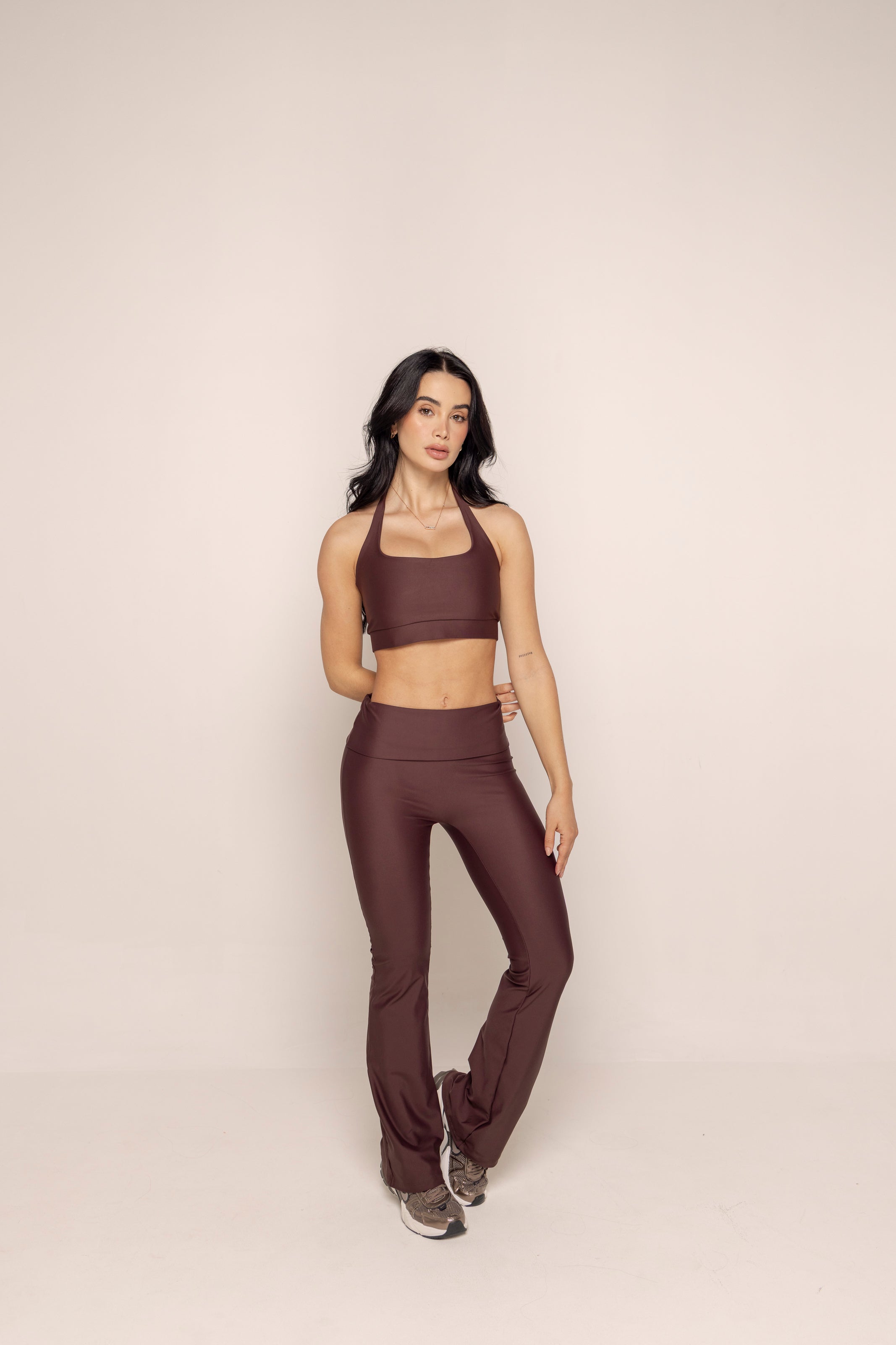 LEGGINS DAMORE BELL