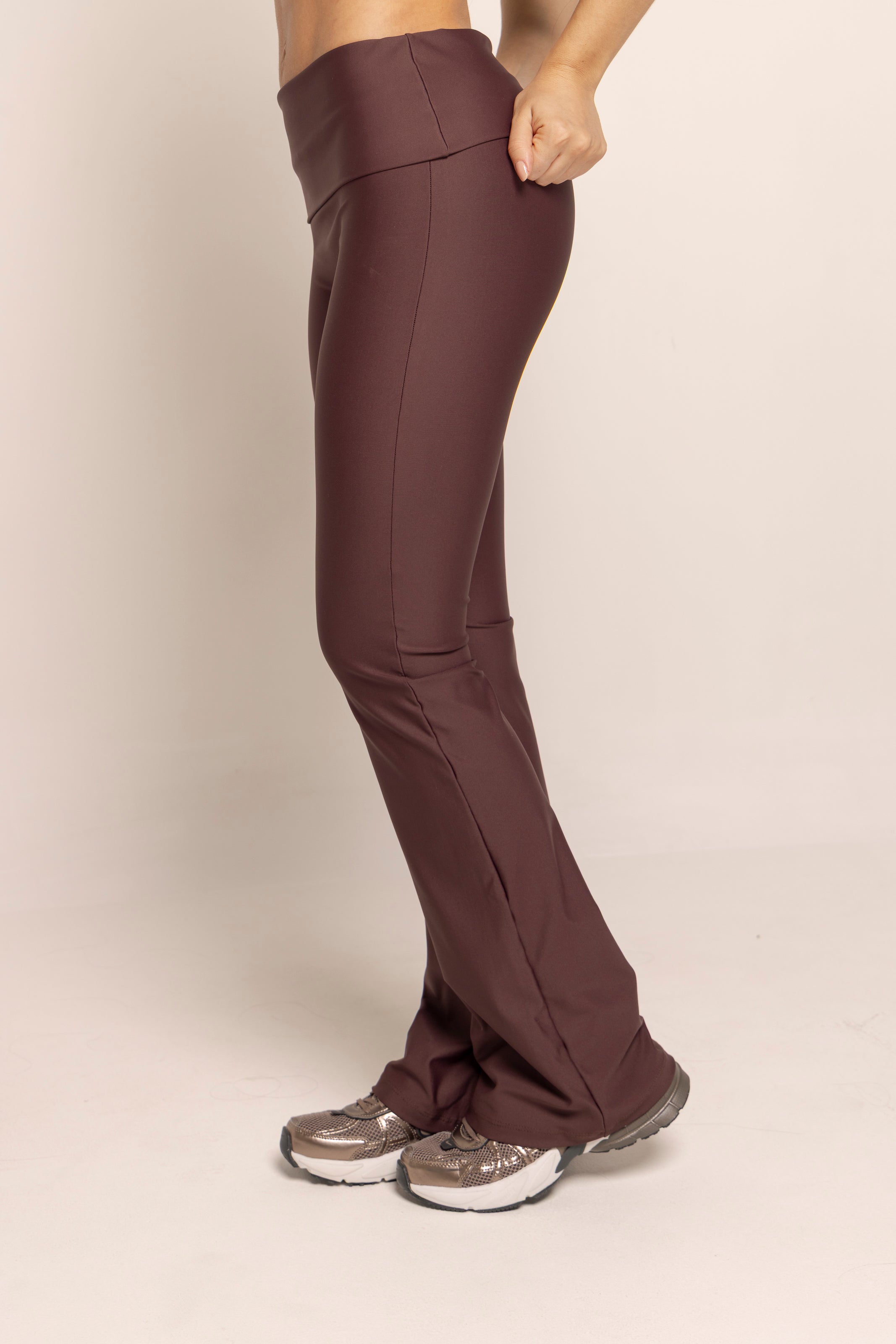 LEGGINS DAMORE BELL
