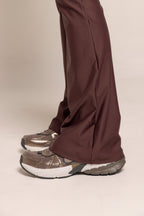 LEGGINS DAMORE BELL