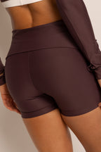 SHORT DAMORE