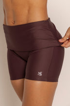 SHORT DAMORE