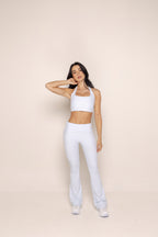 LEGGINS DAMORE BELL