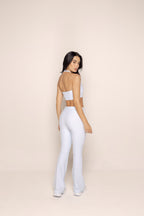 SET HALTER/BELL DAMORE