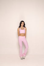 LEGGINS DAMORE BELL