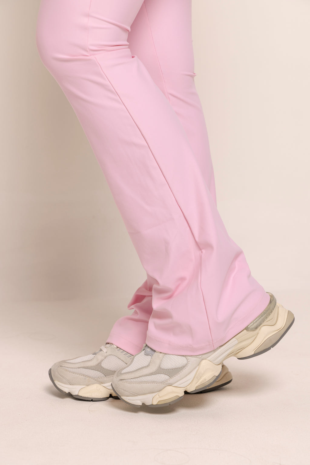 LEGGINS DAMORE BELL