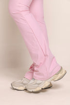 LEGGINS DAMORE BELL