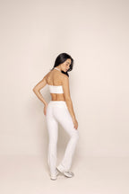 LEGGINS DAMORE BELL