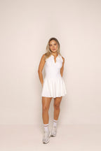 VESTIDO RÉVE