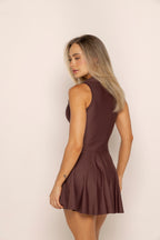 VESTIDO RÉVE