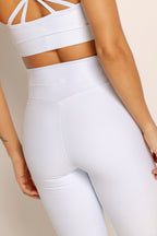 LEGGINS CLÁSICO ÉCLAT