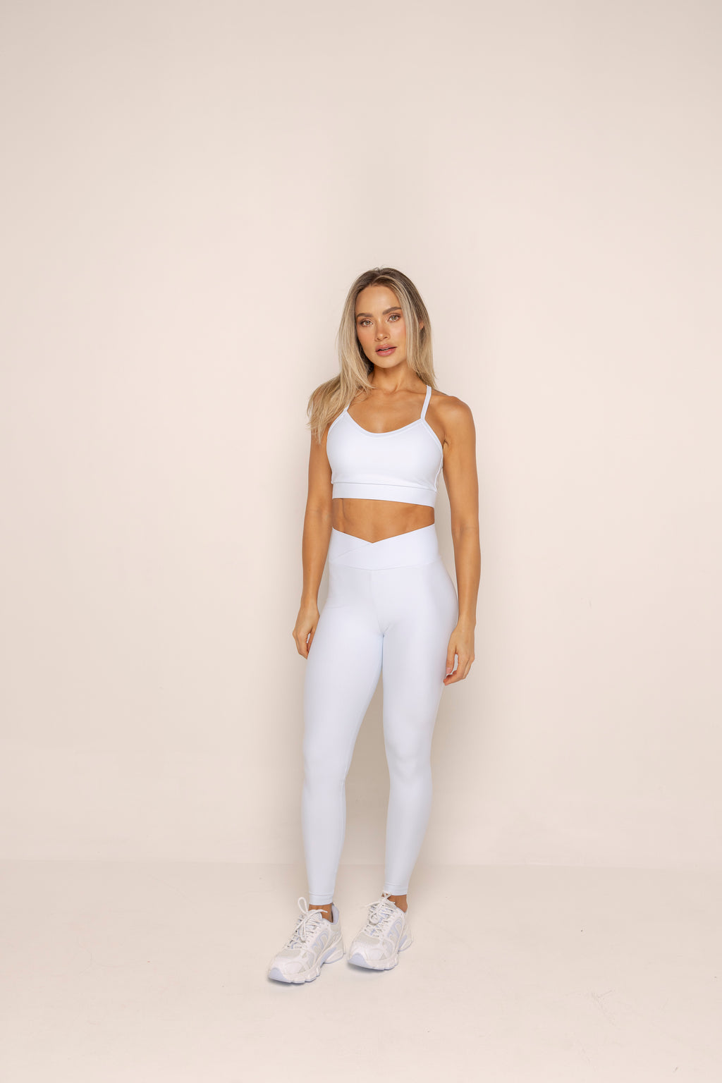 LEGGINS CLÁSICO ÉCLAT