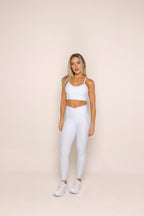 LEGGINS CLÁSICO ÉCLAT