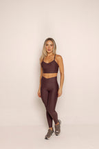 LEGGINS CLÁSICO ÉCLAT