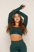 TOP HAZEL
