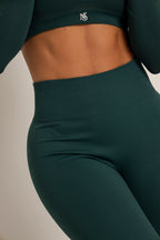 LEGGINS HAZEL BELL