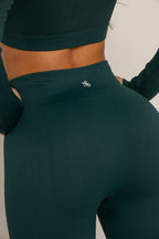 LEGGINS HAZEL BELL