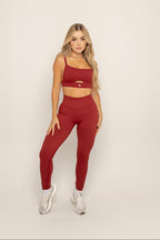 LEGGINS AMBER