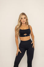 TOP AMBER
