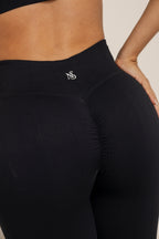 LEGGINS AMBER