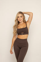 TOP AMBER