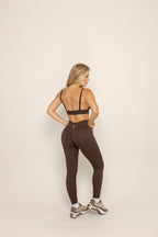 LEGGINS AMBER