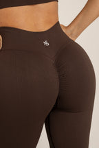 LEGGINS AMBER