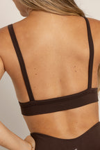 TOP AMBER