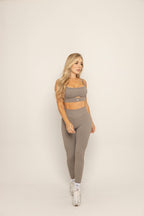 LEGGINS AMBER
