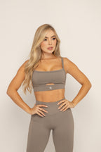 TOP AMBER