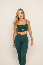 LEGGINS AMBER