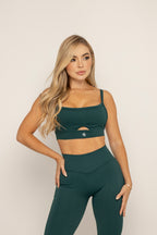 TOP AMBER