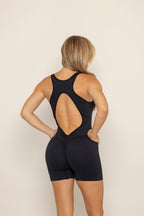 ENTERIZO AMARA SHORT