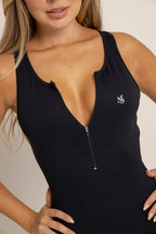 ENTERIZO AMARA SHORT