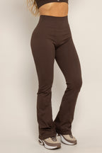 LEGGINS HAZEL BELL