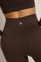 LEGGINS HAZEL BELL