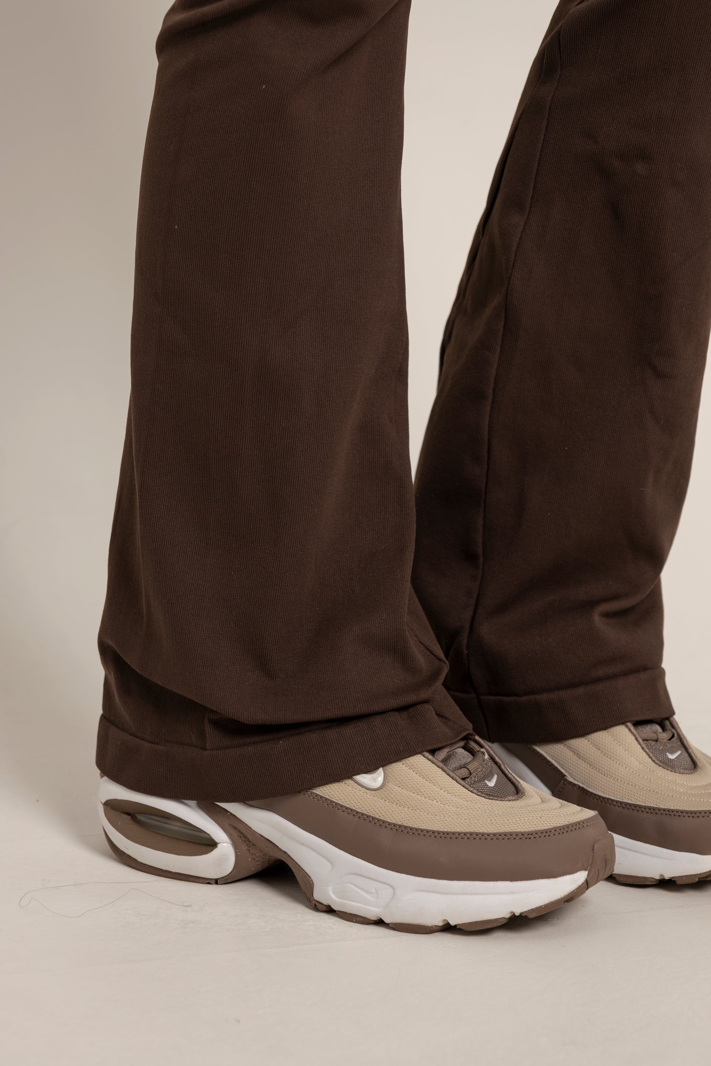 Leggins bota campana Bell