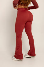 LEGGINS HAZEL BELL