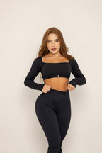 TOP HAZEL