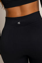 LEGGINS HAZEL BELL