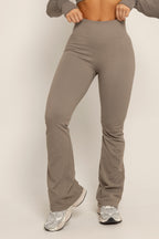 LEGGINS HAZEL BELL