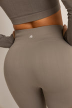 LEGGINS HAZEL BELL