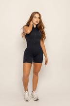 ENTERIZO ALESSIA SHORT