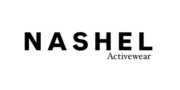 NASHEL ACTIVEWEAR